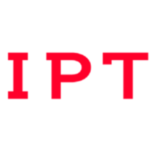 company-logo