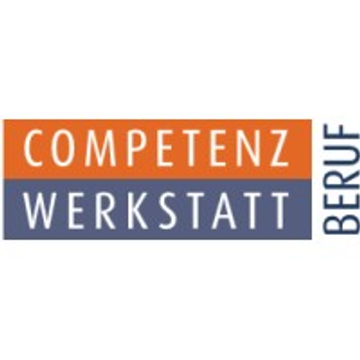 CompetenzWerkstatt Beruf
