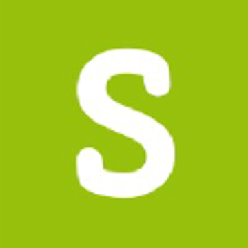 SCHAFFRATH - Unique since 1923