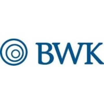 BWK BIldungswerkstatt Köln GmbH