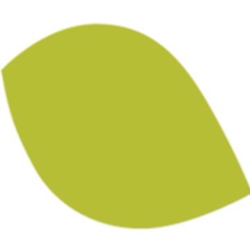 EcoVisio GmbH