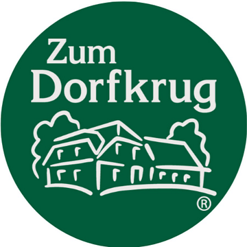 Zum Dorfkrug Produkt.- u. Handelsges. & Co. KG