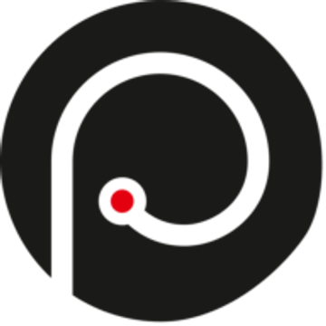 Pepp-Computerservice