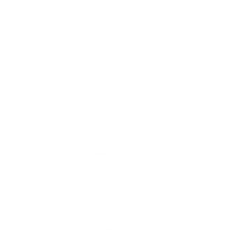 Hotel Bergheim an der Erft e.K.