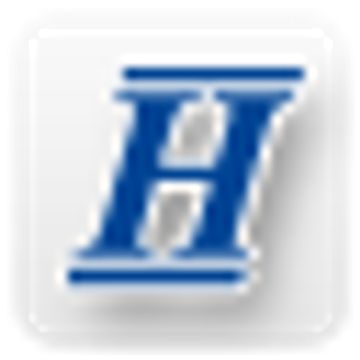 HILLCON