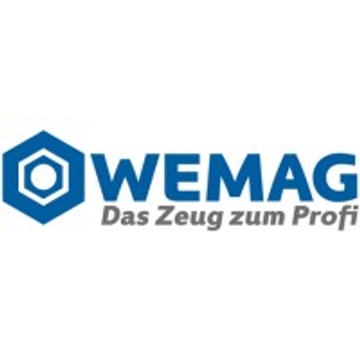 WEMAG Projektentwicklung