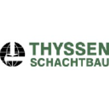 THYSSEN SCHACHTBAU