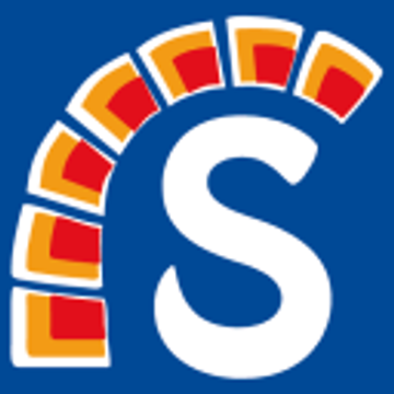 Backstube Schwind