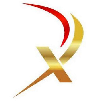 aXedras AG