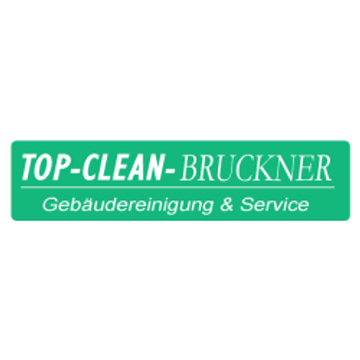 TOP-CLEAN Dienstleistungs