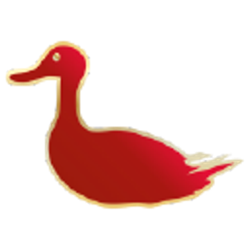 Flaemingente
