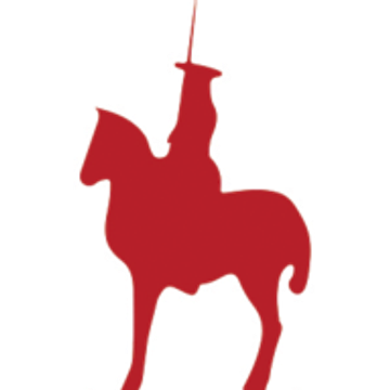 Haldensleben