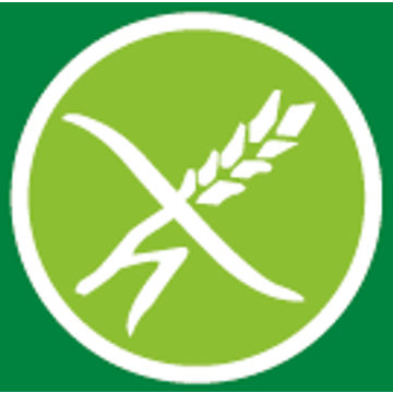 Poensgen Brot GmbH