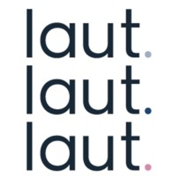 Laut Logopaedie