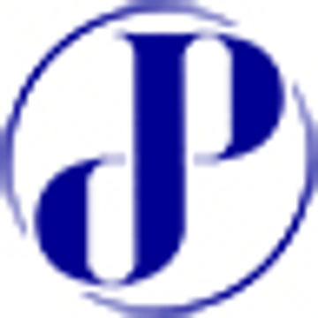Jung Papier