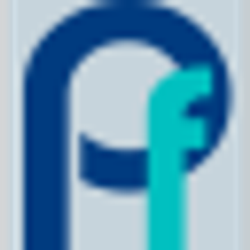 Pfisterer Feinwerktechnik