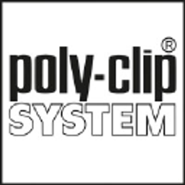 Poly-clip System Vertriebs & Service GmbH