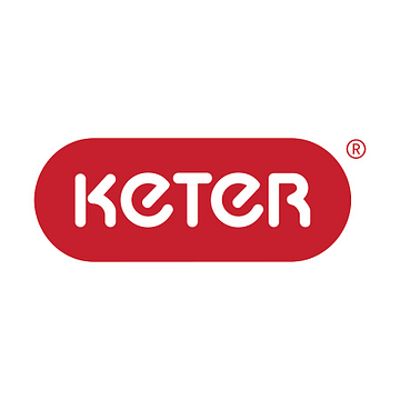 Keter