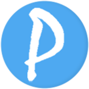 Plastform