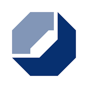Hwk Mannheim
