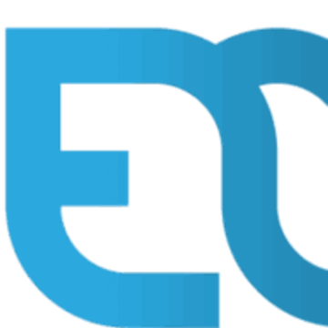 emt 2 energie