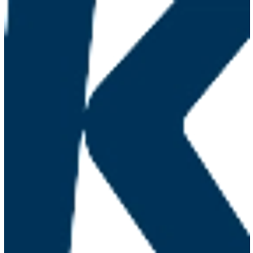 KMPLUS