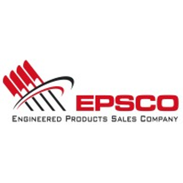 Epsco Deutschland