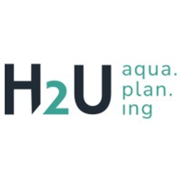 H2U Aqua.plan.Ing