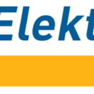 Hartl Elektrotechnik GmbH