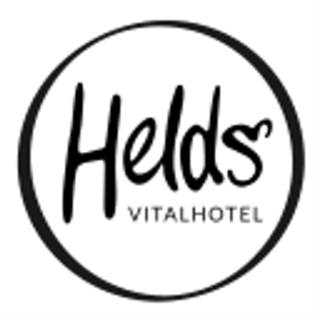 Helds Vitalhotel