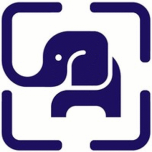 company-logo