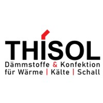 THISOL