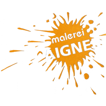 Malerei Aigner e.K. Inhaber Katharina Henschel