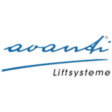 Mein Aufzug GmbH