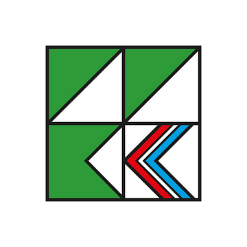 Westpfalz- Klinikum Kaiserslautern Standort I Kaiserslautern