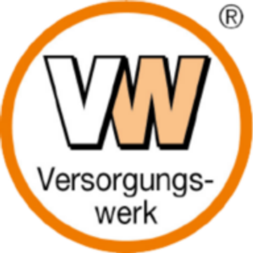 Versorgungswerk der Rechtsanwälte in Berlin - Körperschaft