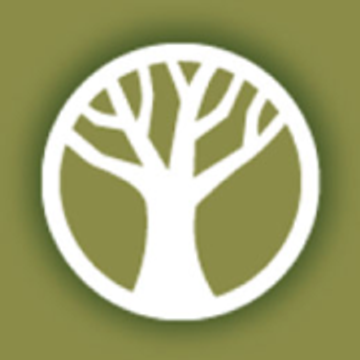 Baumpflege und Gartengestaltung Scherer