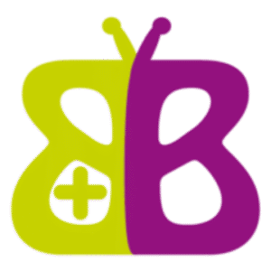 company-logo