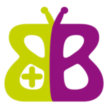 Schwester Bianca Pflegedienst GmbH