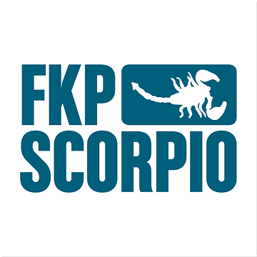 FKP Scorpio Konzertproduktionen