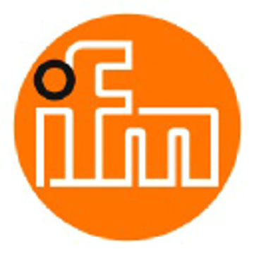 ifm efector gmbh