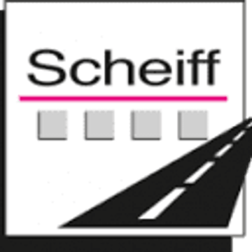 Scheiff