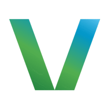 VYDA GmbH