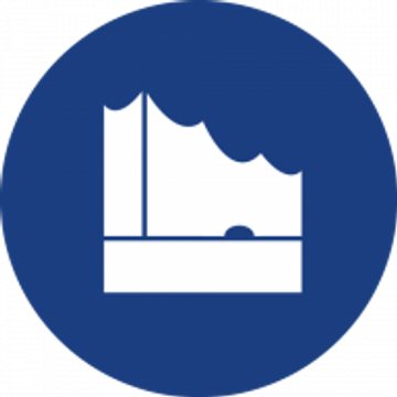 Fromm Elektrotechnik