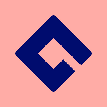 Basler Karosseriebau & Lackierzentrum & Co. KG