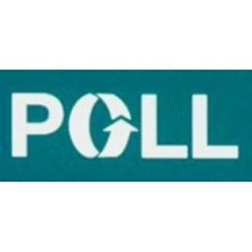 Poll Holding