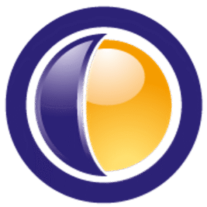 company-logo