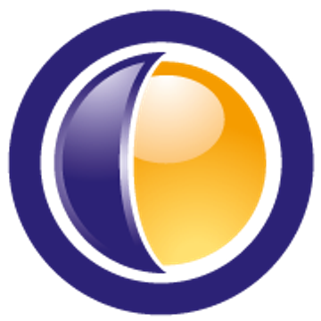 elektro-ottmann