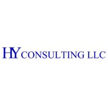 hy Consulting Group