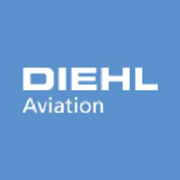 Diehl Aviation Laupheim